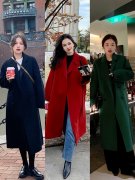 女性服装简单风格介绍图片(女性服装简单风格介绍图片高清)