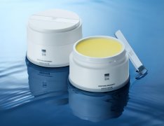 小众化妆品牌排行榜大全(低端化妆品品牌排行榜)