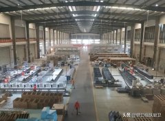 泉州男生化妆品牌排行榜(泉州男生化妆品牌排行榜前十名)