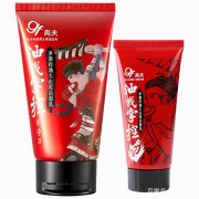 去黑头化妆品品牌排行榜(去黑头化妆品品牌排行榜)