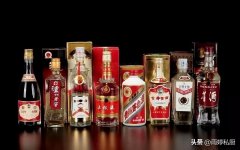 贵阳评价化妆店品牌排行榜(贵阳评价化妆店品牌排行榜新)