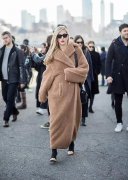 女性购买服装的需求(女性购买服装的需求是什么)