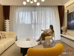 35岁女性服装(35岁女性服装质量好的品牌排行)