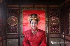 新疆化妆师品牌排行榜(新疆化妆师品牌排行榜前十名)