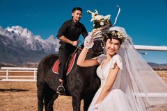 摄影专用化妆品品牌排行榜(中国摄影品牌排行榜)