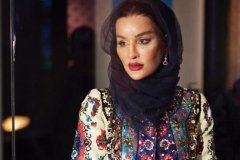 欧洲老年女性服装(欧洲老年人时尚穿搭)