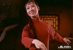 40年代女性冬季服装(40年代女性冬季服装品牌)