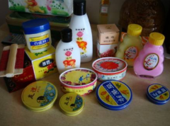 推荐复古化妆品品牌排行榜(复古化妆品有哪些牌子)