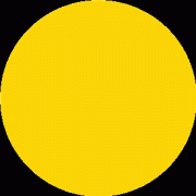 蝶诗语化妆刷排行榜品牌(属兔女和什么属相婚配好)