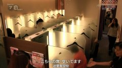火的化妆套餐品牌排行榜(化妆套装品牌子排行榜)
