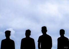 跑步减肥可以瘦腿吗(跑步能瘦腿不?)