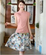 永州女性服装店招聘网站(永州服务员招聘网)