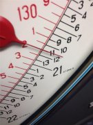 体重怎么减(快速降重的方法)