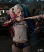 绝地求生好看的女性服装(绝地求生好看的女性服装搭配)