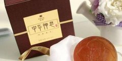 江苏控油化妆水品牌排行榜(控油水排行榜前十名)