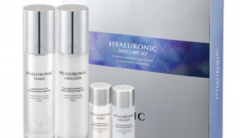 韩国化妆水品牌排行榜(韩国化妆水品牌排行榜图片)