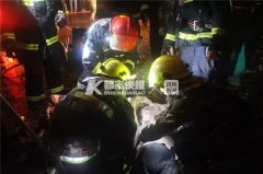 浙江孕妇化妆水品牌排行榜(孕妇化妆水哪个牌子好)