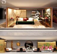 女性服装厂的年产值(服装厂年产值一般多少)