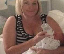 120斤怎么减肥(小学生120斤怎么减肥)