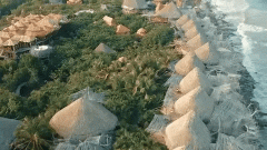 墨西哥化妆包包品牌排行榜(墨西哥包包品牌有哪些)