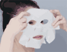 新疆化妆品品牌排行榜(新疆护肤品牌)