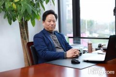 上虞化妆品牌排行榜(上虞化妆品包装排名)