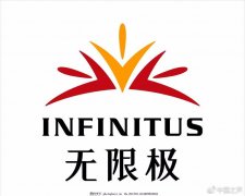 辽宁孕妇化妆水品牌排行榜(辽宁孕妇化妆水品牌排行榜前十名)