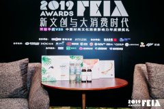 轻氧化妆品牌排行榜(轻氧化妆品牌排行榜前十名)