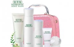 惠州化妆品品牌十大排行榜(惠州化妆品品牌十大排行榜名单)