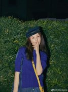 化妆刷子排行榜品牌(十大热销化妆刷品牌)