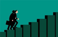 不吃药的快速减肥方法(不吃药如何快速减肥)