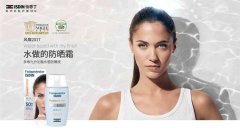 香港免费化妆品牌排行榜(香港的护肤品牌排行榜)