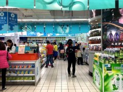 丽纯化妆品品牌排行榜(化妆品大品牌排行)