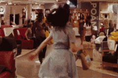 宜家桌子化妆品牌排行榜(宜家家居有哪些品牌)