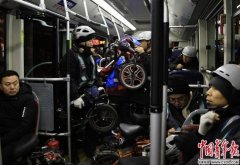 钢材检测化妆品排行榜品牌(检测产品金属含量的公司)