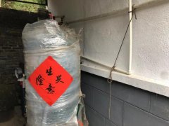松树开花品牌化妆品排行榜(松子品牌排行榜)