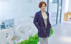 团队化妆品牌排行榜(化妆品界品牌)