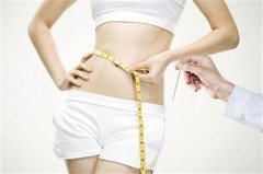 中医埋线减肥怎么样(中医埋线减肥好不好)