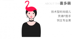 低价化妆包包品牌排行榜(低价化妆包包品牌排行榜前十名)