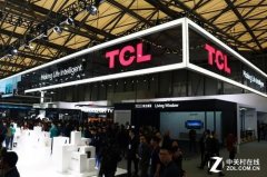 家电化妆推荐品牌排行榜(美容小家电品牌排行榜)