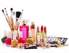 迪奥化妆品加盟品牌排行榜(迪奥化妆品加盟品牌排行榜)