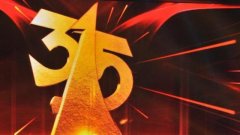 丹东高端化妆品品牌排行榜(什么丹的化妆品牌)