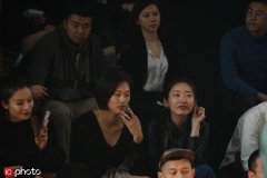 上海女性网红服装店(上海网红衣服)