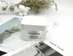 新疆面膜化妆品品牌排行榜(化妆品面膜排行榜前十名)