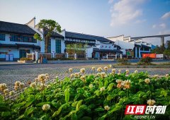 女性瑶族服装店(瑶族少数民族服装)