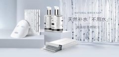 安吉化妆品品牌排行榜(安吉化妆品品牌排行榜新)