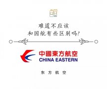 手提化妆包品牌排行榜大全(手提化妆包品牌排行榜大全新)