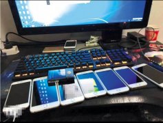 锦州化妆品品牌十大排行榜(锦州化妆的地方)