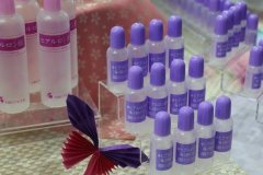 上海眼膜化妆品牌排行榜(国内眼霜品牌)