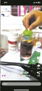 天津化妆品传销品牌排行榜(天津化妆品传销品牌排行榜前十)